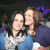 Weihnachtsdisco 2012 in Gielde 047 : Weihnachtsdisco 2012 in Gielde